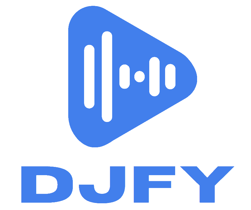 DJfy